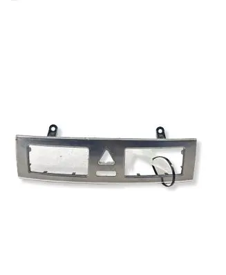 Mercedes-Benz C W203 Panel trim A203680