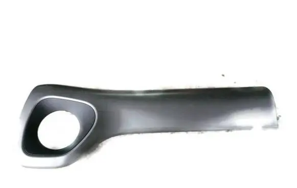 Peugeot 108 Other dashboard part 55012-0H020