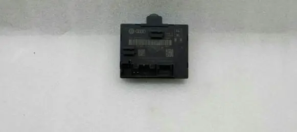 Audi Q3 8U Door control unit/module 8X0959795C