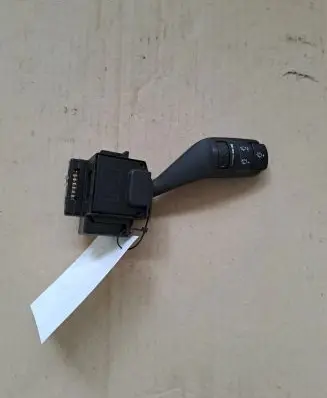 Ford Focus Wiper control stalk 4M5T17A553BD