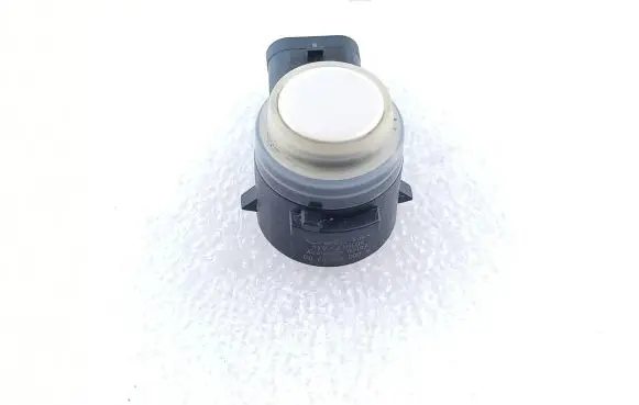 Mercedes-Benz E W212 Parking PDC sensor A0009059300