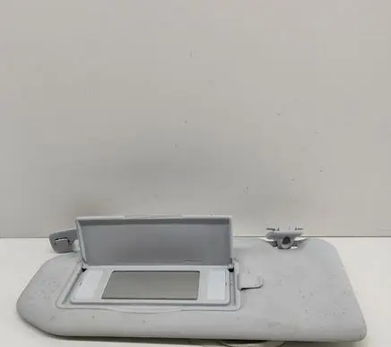 Peugeot 5008 II Sun visor 98160196PR