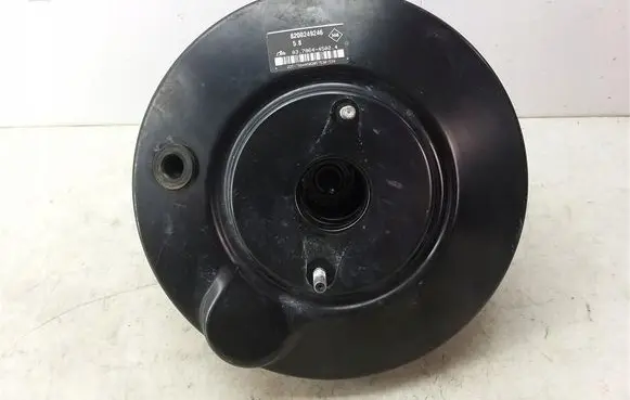 Renault Modus Brake booster 8200249246