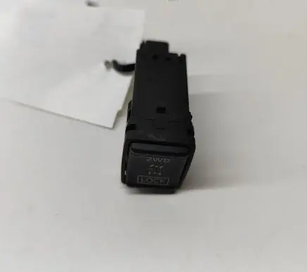 Nissan Qashqai Other switches/knobs/shifts 255354EA0A