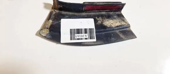 Volkswagen PASSAT B6 Rear tail light reflector 3c9945099 3c9.945.099