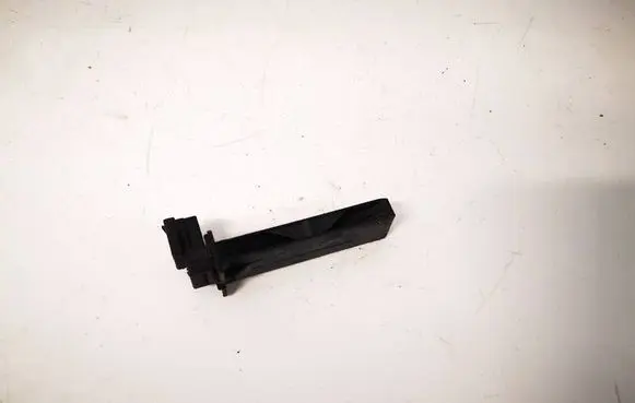 Tesla Model 3 Interior temperature sensor H081501073 123196939AX3