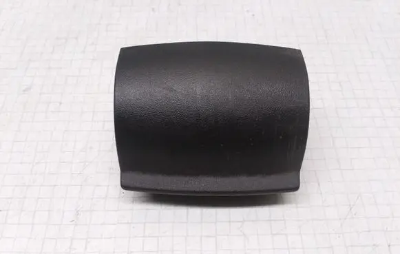 Opel Astra G Ashtray (rear) 90561253