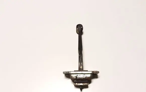 KIA Sportage Rear door check strap stopper KMRL KMRR
