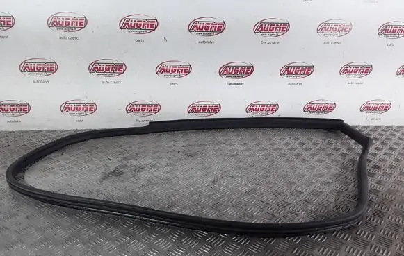 Aston Martin DB7 Rubber seal front coupe door 6K111806