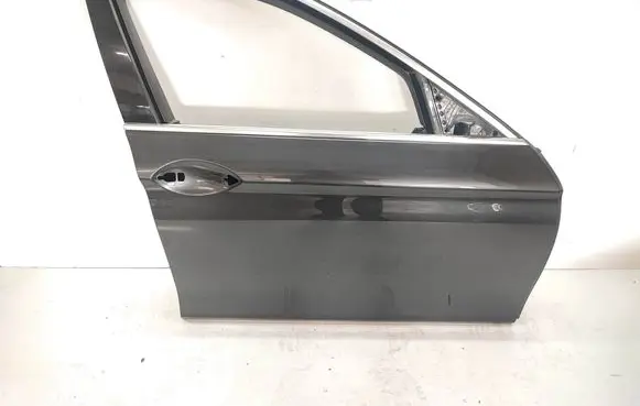 BMW 5 F10 F11 Front door