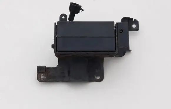 Infiniti M Y51 Sensor 28437-1MA0C