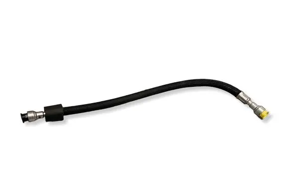 BMW 4 F36 Gran coupe Fuel line/pipe/hose 