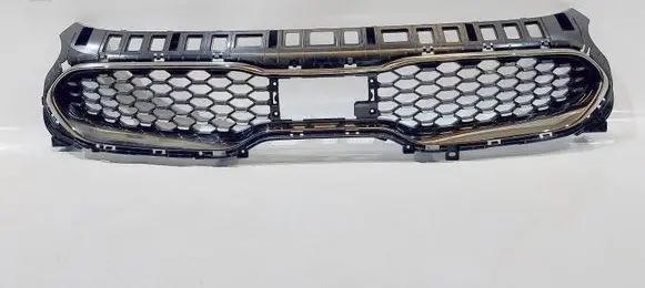 KIA Stinger Front grill 86350-J5800