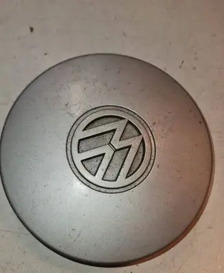 Volkswagen Polo III 6N 6N2 6NF Original wheel cap 6N0601149A