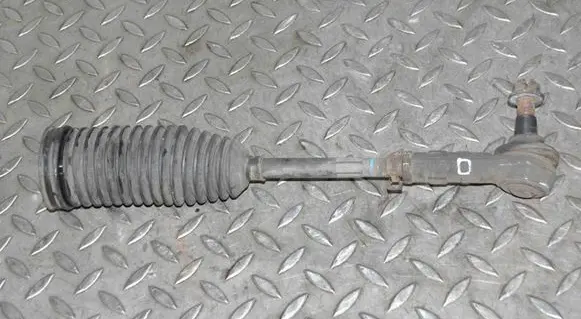 Porsche Cayenne (92A) Steering tie rod 