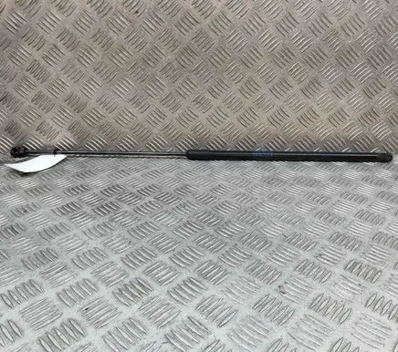 Audi A3 S3 8V Front bonnet/hood damper/strut 8V0823359