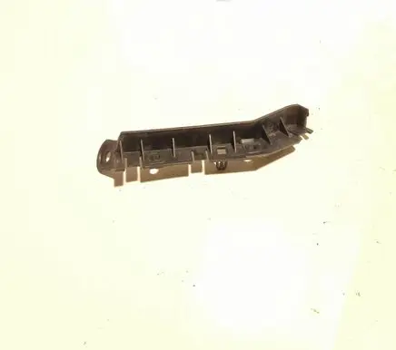 Jaguar E-Pace Front bumper mounting bracket J9C317A869A