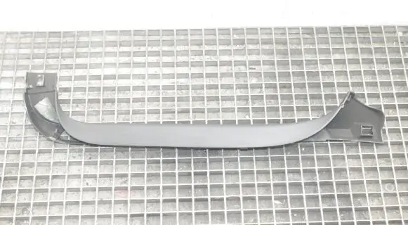 Audi A7 S7 4G Tailgate trim 4G8867607A