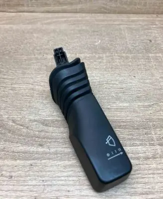 Opel Zafira A Wiper control stalk OpelWiperSwitch