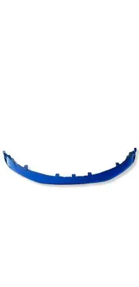 Aston Martin DB12 Front bumper lip GORY5317626A
