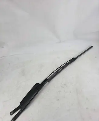 Audi Q7 4L Front wiper blade arm