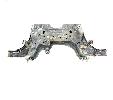 Renault Laguna II Rear subframe 
