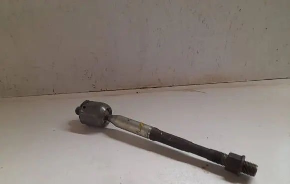 Lexus RX 330 - 350 - 400H Steering tie rod 4550349135