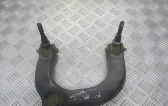 Hyundai Sonata Front control arm