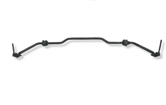 Porsche Boxster 986 Front anti-roll bar/sway bar 99634370122