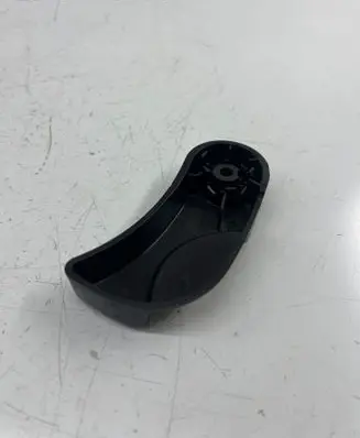 BMW M4 F82 F83 Engine bonnet (hood) release handle 7309608