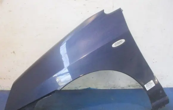 Suzuki Liana Fender