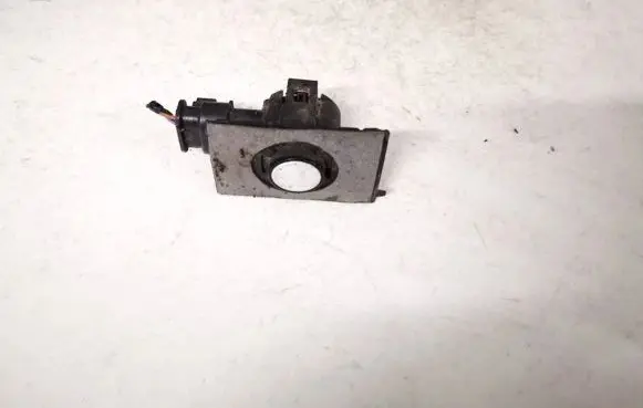 Skoda Octavia Mk2 (1Z) Parking PDC sensor 1z5919491d