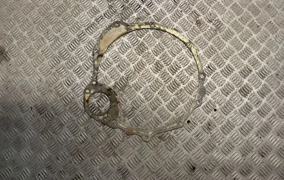 Mitsubishi L200 Gearbox gasket 