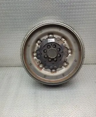 Volkswagen Golf VIII Flywheel 05L105266K