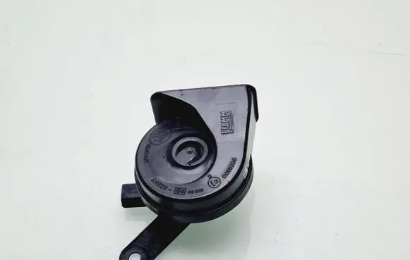 KIA Sorento Horn signal