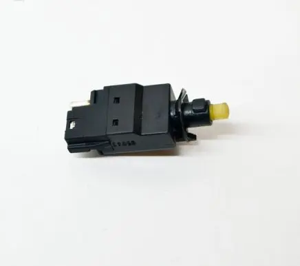 Mercedes-Benz SL R129 Brake pedal sensor switch 0015450109 A0015450109