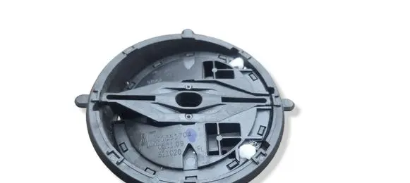 Audi Q5 SQ5 Front door wing mirror part 311020 21551704