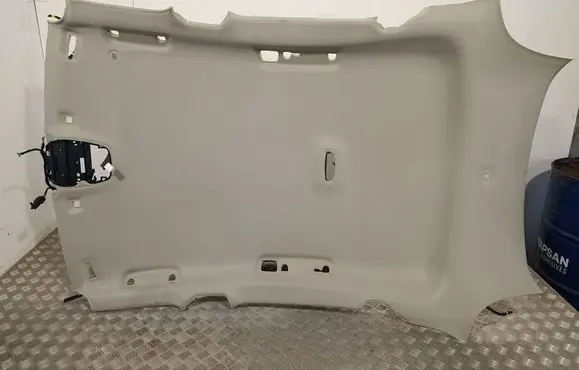 Volvo V40 Headlining R2682517