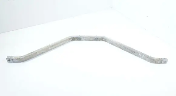 Porsche Cayman 987 Engine mount bracket 986331093