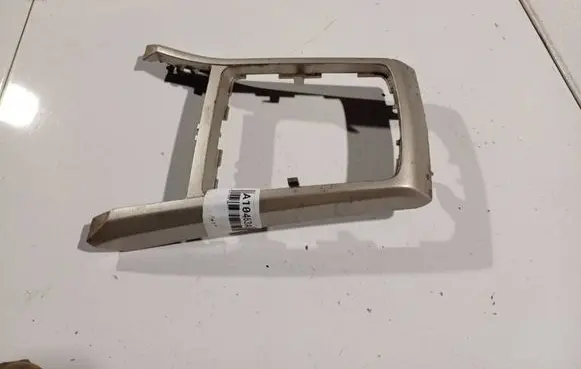 Opel Astra H Other interior part 13116961