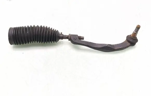 Volkswagen Transporter - Caravelle T5 Steering tie rod 