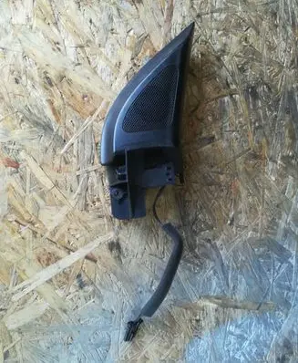 Volkswagen Jetta V Front door high frequency speaker 1K0035411C 1K5837974