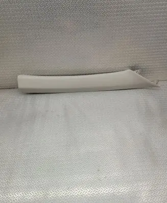 Dacia Spring (A) pillar trim 769116386R