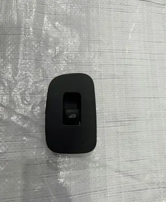 Volvo XC60 Electric window control switch