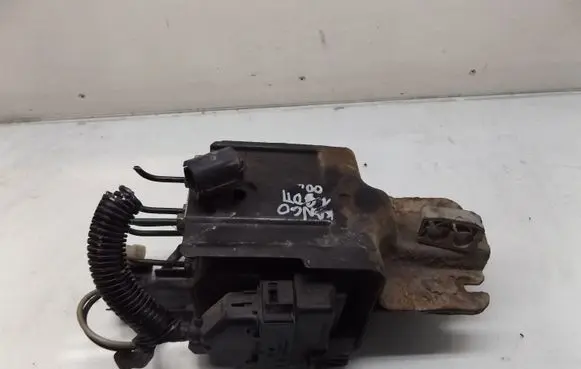 Renault Kangoo I ABS Pump 7700315090