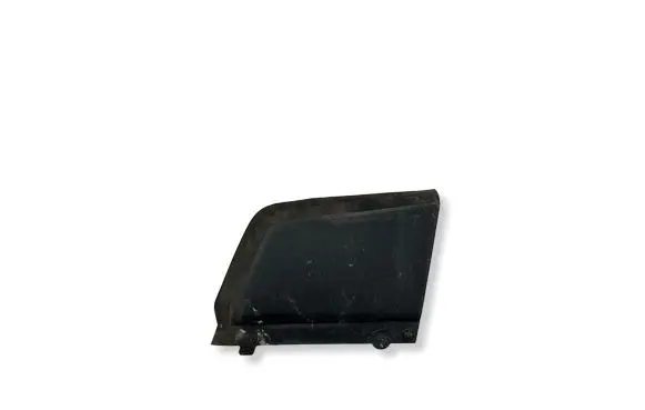 Renault Espace - Grand espace IV Other exterior part 8200094119