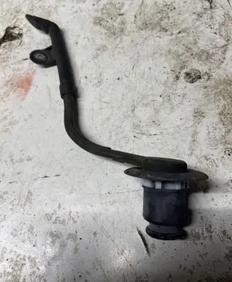 BMW X3 F25 Other air conditioning (A/C) parts 9184361 107020