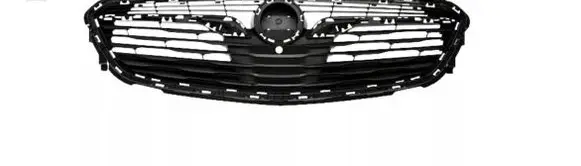 Opel Insignia B Front grill