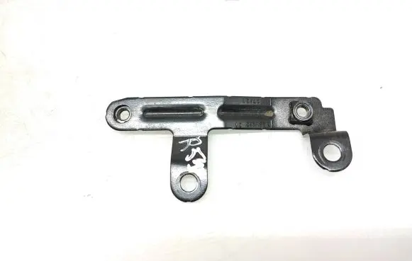 BMW Z4 g29 Other exterior part 6991262