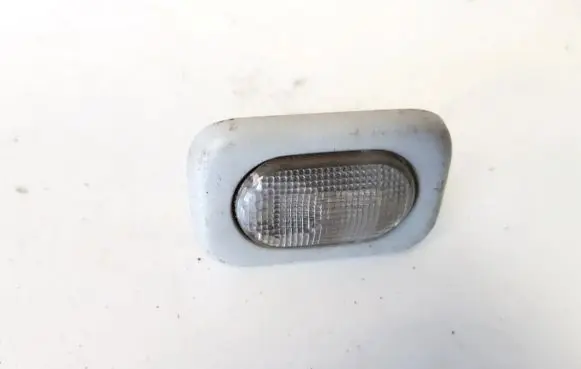 Ford Galaxy Other interior light